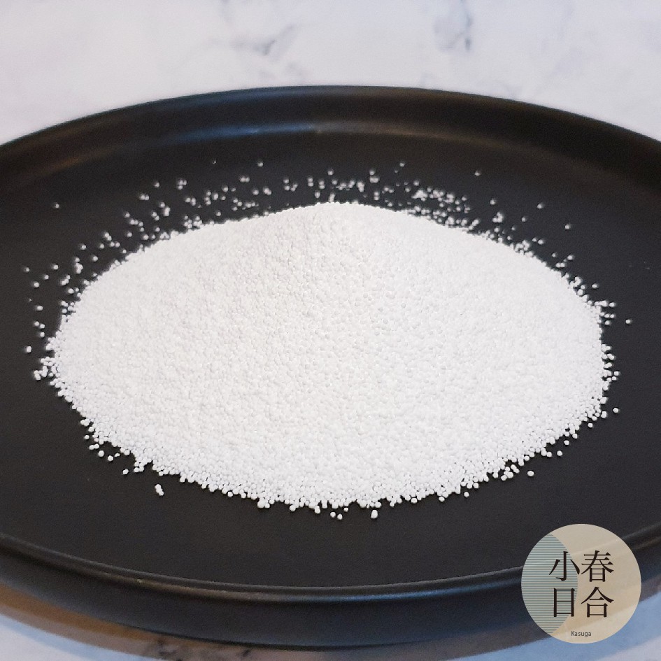 清潔三寶-過碳酸鈉。韓國製。氧系漂白。1kg。罐裝。【小春日合x材料坊】:圖片 2