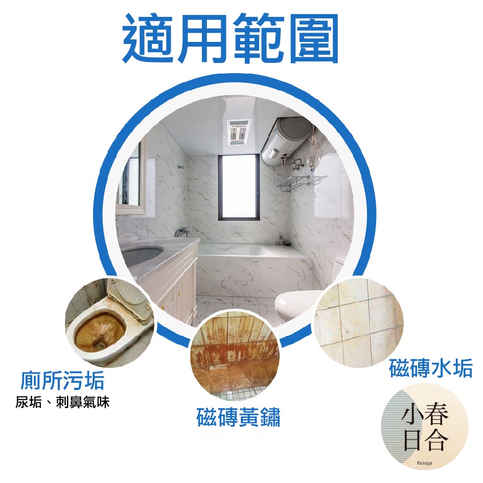 草酸。去除鐵鏽。磁磚污垢。漁網。1kg。袋裝。【小春日合x材料坊】:圖片 4