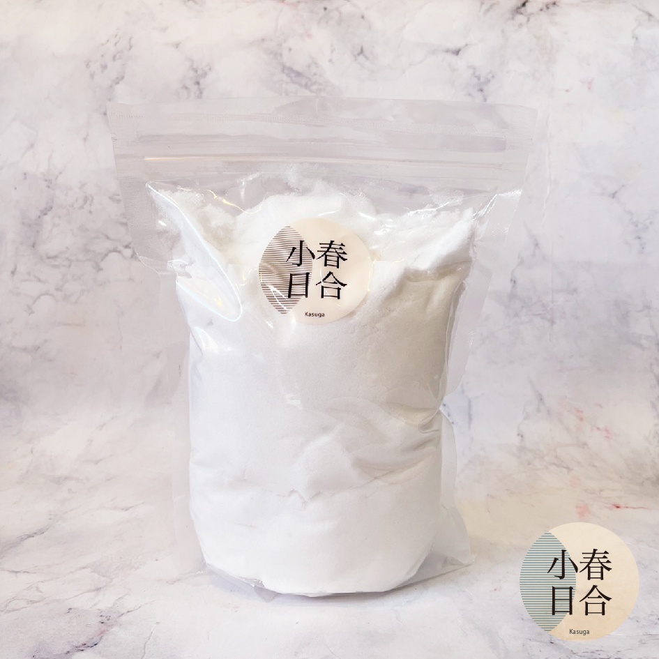 草酸。去除鐵鏽。磁磚污垢。漁網。1kg。袋裝。【小春日合x材料坊】:圖片 5
