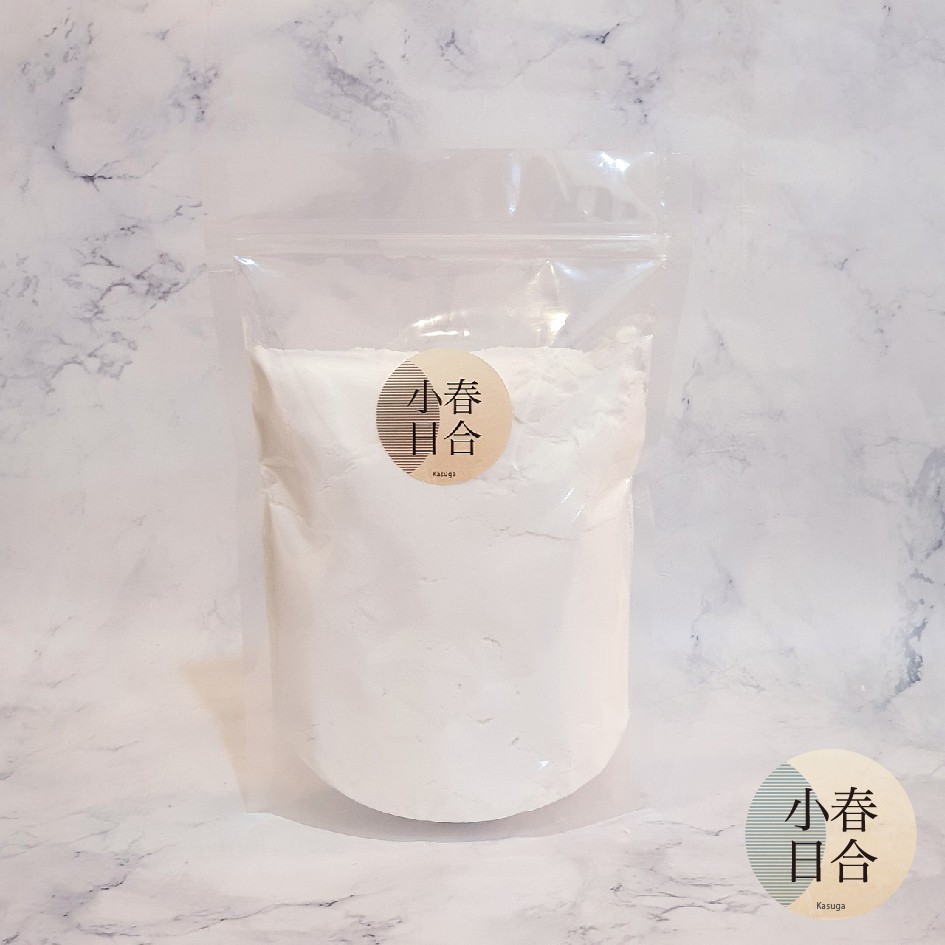 清潔三寶-小蘇打粉。碳酸氫鈉。清潔。清洗蔬果。袋裝。【小春日合x材料坊】:圖片 3
