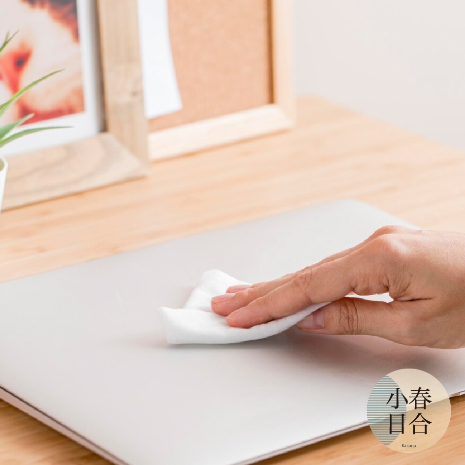 柔膚濕紙巾。五抽。十抽。水潤。隨身。濕紙巾。福貓。【小春日合x材料坊】:圖片 5