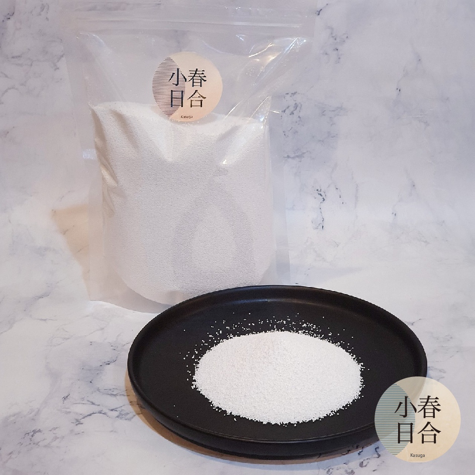 韓國過碳酸鈉。20袋一箱。每袋一公斤。氧系漂白。去垢。洗衣。【小春日合x材料坊】:圖片 6