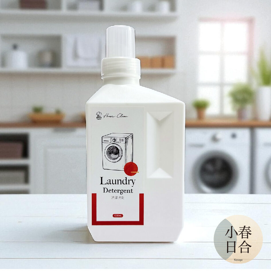 【台灣製造|APG】酵素洗衣精。手洗精。洗衣機內槽專用洗滌粉。食藥署推薦使用原料。MIT。【小春日合x材料坊】:圖片 4