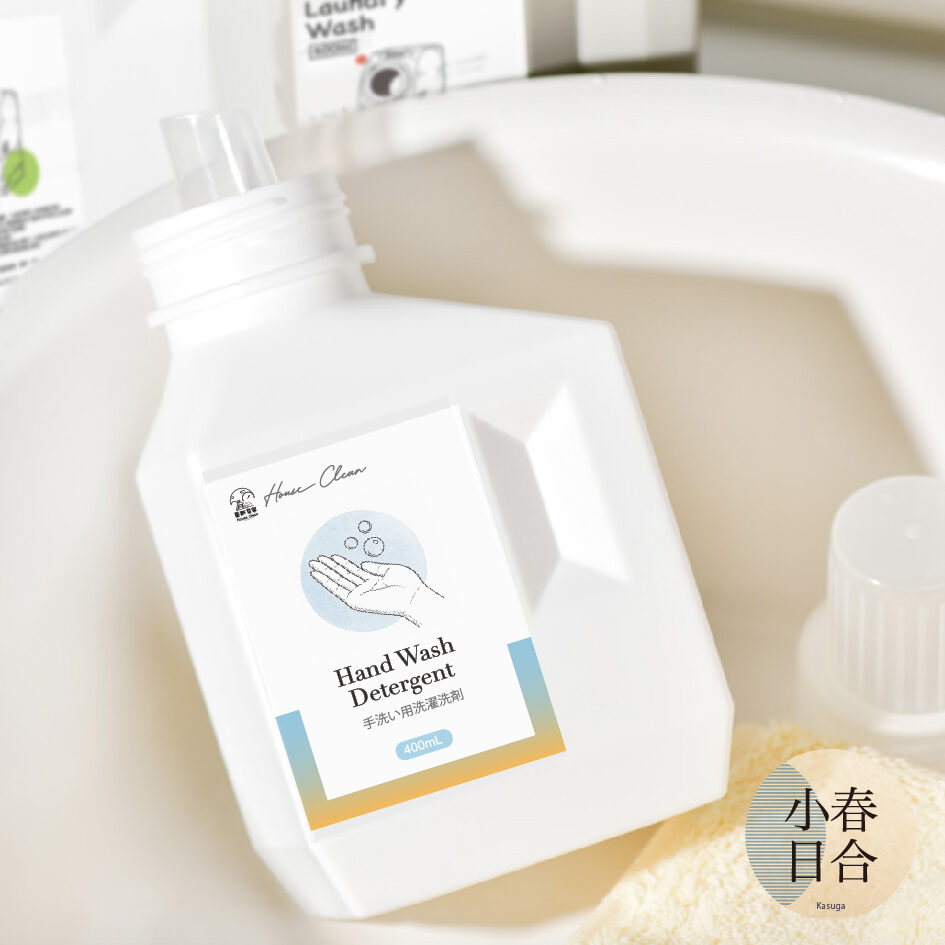【台灣製造|APG】酵素洗衣精。手洗精。洗衣機內槽專用洗滌粉。食藥署推薦使用原料。MIT。【小春日合x材料坊】:圖片 6