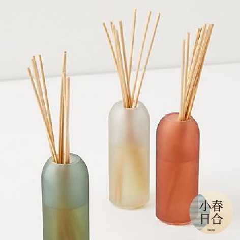 擴香基底劑-慢版。DIY擴香劑必備原料。擴香。慢版。500ml【小春日合x材料坊】:圖片 3