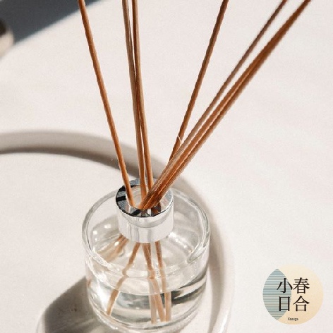 擴香基底劑-慢版。DIY擴香劑必備原料。擴香。慢版。500ml【小春日合x材料坊】:圖片 4