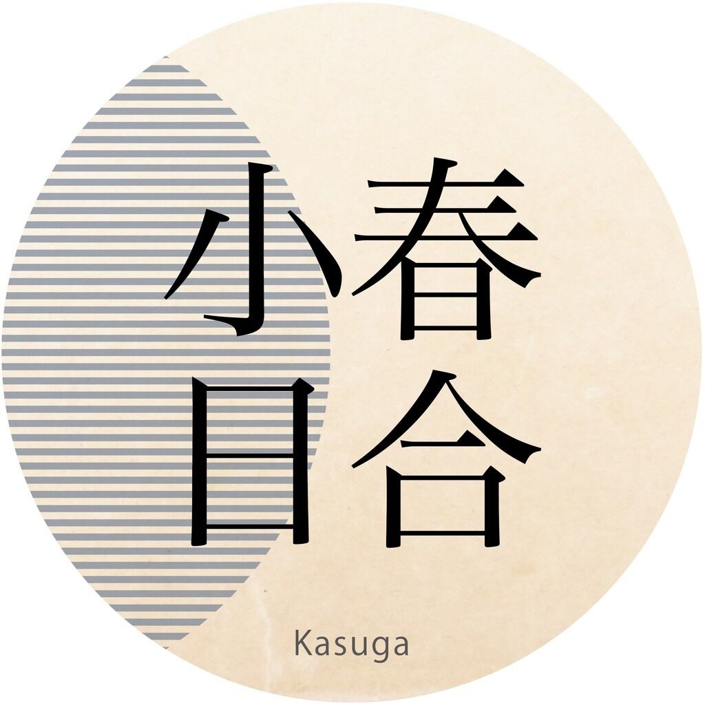 玫瑰的故事香精。香精。擴香。分裝瓶。10ml 【小春日合x材料坊】:圖片 4
