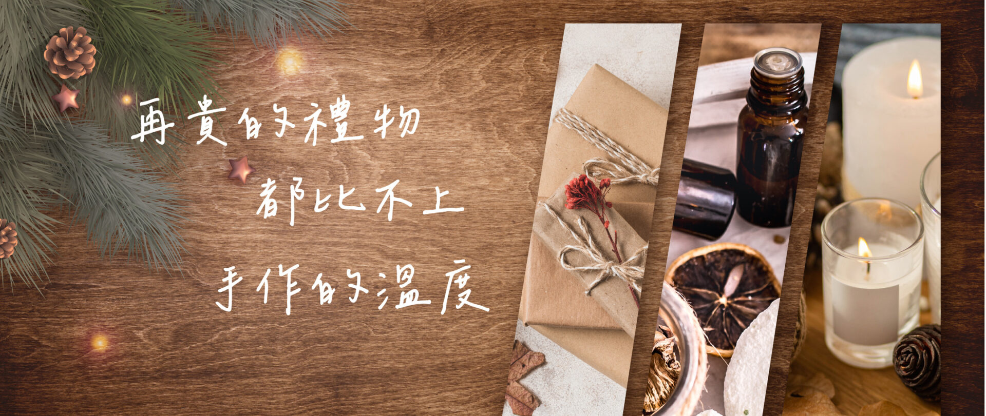 9D75DD72-A8E7-4588-BD32-0976408D1EE2 (1)